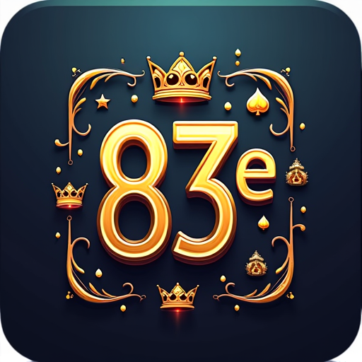 83e