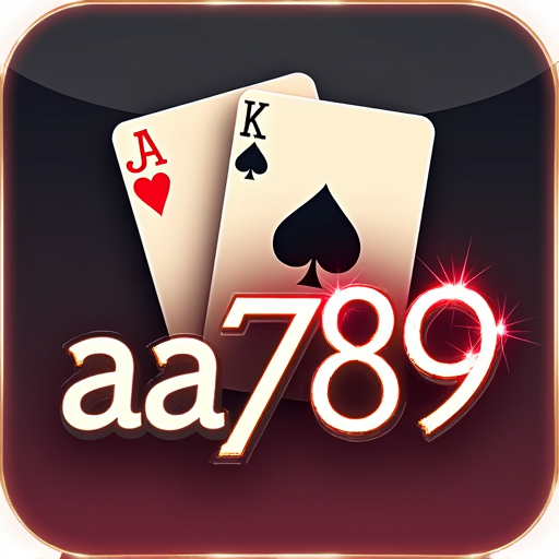 aa789